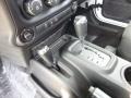 Bright White - Wrangler Sport S 4x4 Photo No. 18