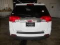 Summit White - Terrain SLT AWD Photo No. 3