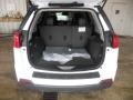 Summit White - Terrain SLT AWD Photo No. 4