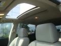 Pearl White - Rogue SV AWD Photo No. 14
