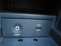 Ingot Silver - Focus SE Hatchback Photo No. 16