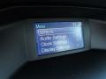 Ingot Silver - Focus SE Hatchback Photo No. 17