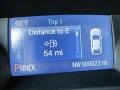 Ingot Silver - Focus SE Hatchback Photo No. 18
