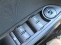 Ingot Silver - Focus SE Hatchback Photo No. 21