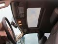 2015 White Platinum Ford F250 Super Duty King Ranch Crew Cab 4x4  photo #12