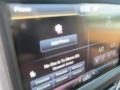 2015 White Platinum Ford F250 Super Duty King Ranch Crew Cab 4x4  photo #17