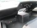 2015 White Platinum Ford F250 Super Duty King Ranch Crew Cab 4x4  photo #20