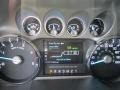 2015 White Platinum Ford F250 Super Duty King Ranch Crew Cab 4x4  photo #22