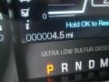 2015 White Platinum Ford F250 Super Duty King Ranch Crew Cab 4x4  photo #23