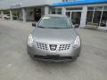 Platinum Graphite - Rogue S AWD Photo No. 2