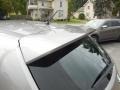 Platinum Graphite - Rogue S AWD Photo No. 10