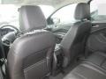 2014 Tuxedo Black Ford Escape Titanium 2.0L EcoBoost  photo #19