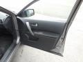 Platinum Graphite - Rogue S AWD Photo No. 12