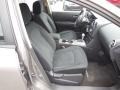 Platinum Graphite - Rogue S AWD Photo No. 13