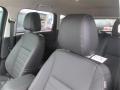 2014 Tuxedo Black Ford Escape Titanium 2.0L EcoBoost  photo #23