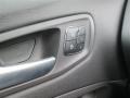 2014 Tuxedo Black Ford Escape Titanium 2.0L EcoBoost  photo #29