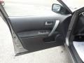 Platinum Graphite - Rogue S AWD Photo No. 22