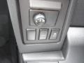 Platinum Graphite - Rogue S AWD Photo No. 25