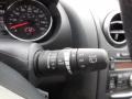 Platinum Graphite - Rogue S AWD Photo No. 36