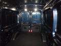 Blue Jeans Metallic - Transit Van 250 MR Long Photo No. 12
