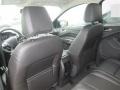 2014 Tuxedo Black Ford Escape Titanium 2.0L EcoBoost  photo #58