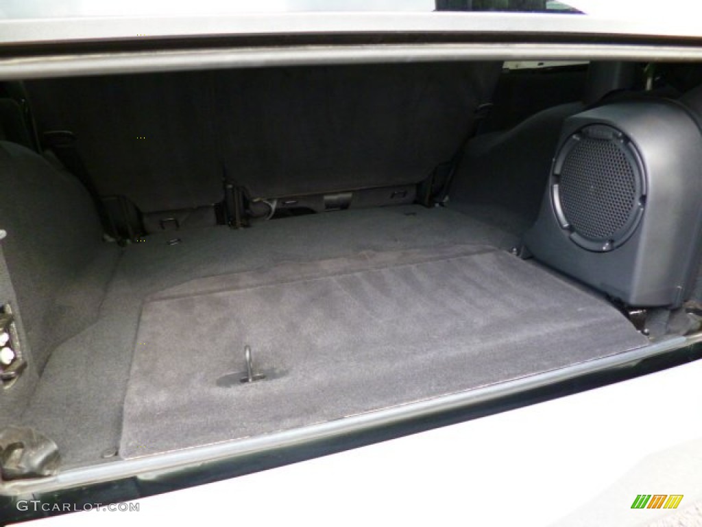 2010 Wrangler Unlimited Sahara 4x4 - Natural Green Pearl / Dark Khaki/Medium Khaki photo #12