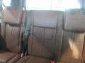 2014 Blue Jeans Ford Expedition EL King Ranch  photo #11