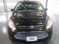 Tuxedo Black - C-Max Hybrid SEL Photo No. 2