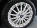 Tuxedo Black - C-Max Hybrid SEL Photo No. 4