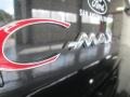 Tuxedo Black - C-Max Hybrid SEL Photo No. 6
