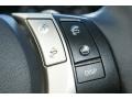 Nebula Gray Pearl - GS 350 Photo No. 38