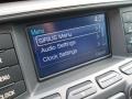 2014 Mineral Gray Ford Edge SEL  photo #18