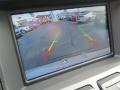 2014 Mineral Gray Ford Edge SEL  photo #19