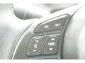 Liquid Silver Metallic - CX-5 Touring Photo No. 33