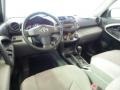 Classic Silver Metallic - RAV4 I4 Photo No. 6