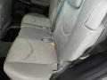 Classic Silver Metallic - RAV4 I4 Photo No. 7