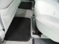 Classic Silver Metallic - RAV4 I4 Photo No. 8