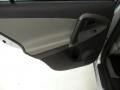 Classic Silver Metallic - RAV4 I4 Photo No. 9
