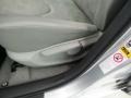 Classic Silver Metallic - RAV4 I4 Photo No. 11
