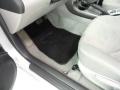 Classic Silver Metallic - RAV4 I4 Photo No. 12