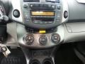 Classic Silver Metallic - RAV4 I4 Photo No. 16