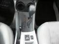 Classic Silver Metallic - RAV4 I4 Photo No. 18