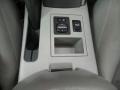 Classic Silver Metallic - RAV4 I4 Photo No. 19