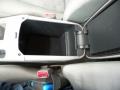 Classic Silver Metallic - RAV4 I4 Photo No. 20