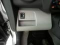 Classic Silver Metallic - RAV4 I4 Photo No. 21