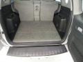 Classic Silver Metallic - RAV4 I4 Photo No. 26