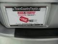 Classic Silver Metallic - RAV4 I4 Photo No. 31