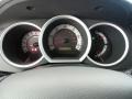 Magnetic Gray Metallic - Tacoma PreRunner Double Cab Photo No. 13