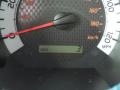 Magnetic Gray Metallic - Tacoma PreRunner Double Cab Photo No. 14