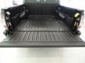 Magnetic Gray Metallic - Tacoma PreRunner Double Cab Photo No. 24